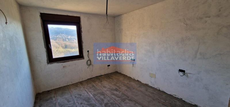 Foto 45590b48-b0e4-49a3-80fb-a2e8275e9736. Chalet avec parking dans Darbo Cangas