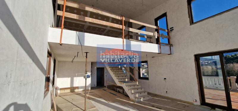 Foto 5d6e636d-71b4-46a9-b0d4-aa85c1b9abab. Chalet avec parking dans Darbo Cangas