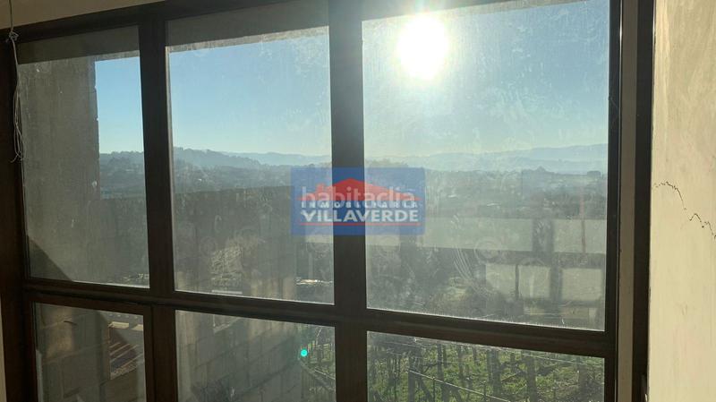 Foto 62ccfb7b-a807-4e3f-b0cb-1ed3144c5f6c. Chalet avec parking dans Darbo Cangas