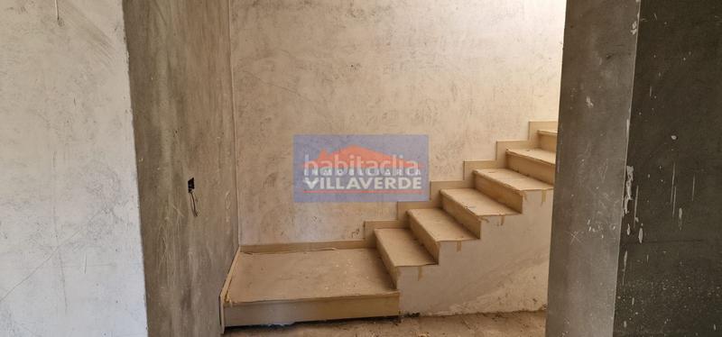 Foto 66e43ea4-cf17-407b-8064-5e70f849b356. Chalet avec parking dans Darbo Cangas