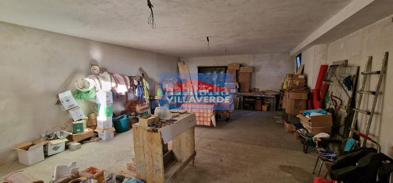 Foto 6a52c53b-8cb2-4cf1-b6da-1fd26f417059. Chalet avec parking dans Darbo Cangas