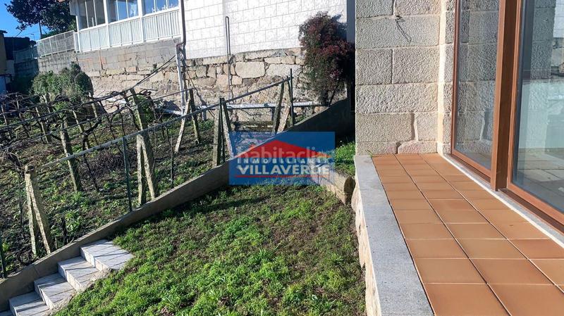 Foto 6f87be24-eeb6-4172-abad-fe99c6d39852. Chalet avec parking dans Darbo Cangas