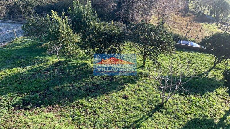 Foto 72d606d1-47e2-41a0-8aab-53be16513963. Chalet avec parking dans Darbo Cangas