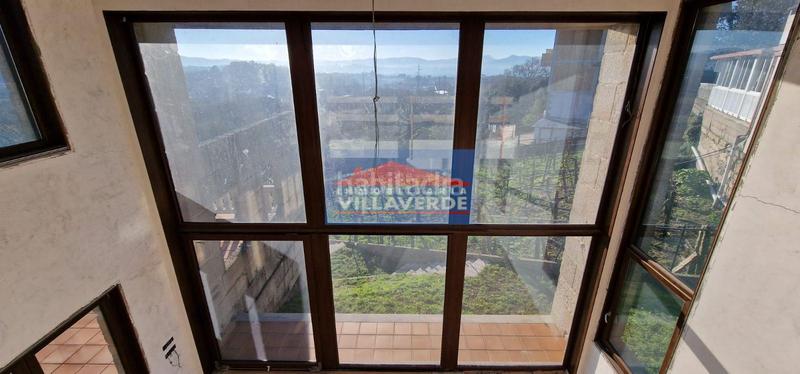 Foto 7ea73ef3-cbef-40d7-83a6-7b37b9da0d3b. Chalet avec parking dans Darbo Cangas