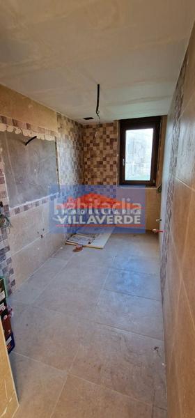 Foto 83395a19-b868-4b72-b103-88fd04745451. Chalet avec parking dans Darbo Cangas