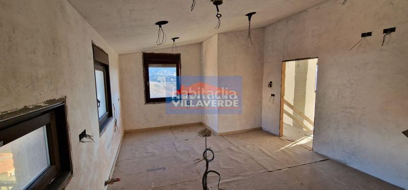 Foto 83a6ea02-3ba4-44a7-8aa2-f505b6d16f38. Chalet avec parking dans Darbo Cangas