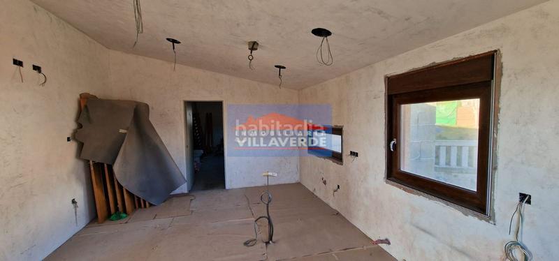 Foto 8ec0c1b1-7f6a-4e9c-921b-efd0d12b59bb. Chalet avec parking dans Darbo Cangas