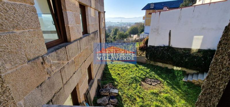 Foto 8ef3b7d2-8e1b-44df-950e-cb4c8481e0e5. Chalet avec parking dans Darbo Cangas