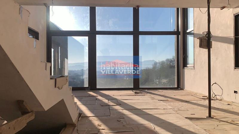 Foto 9a5e23c8-dae7-4b07-adb3-f9cbde841eaa. Chalet avec parking dans Darbo Cangas