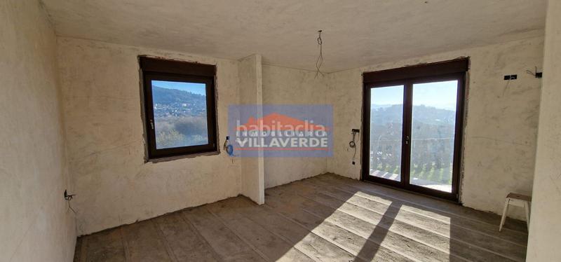 Foto ab2ab3d8-2fb2-4830-9ad2-99d511a146f5. Chalet avec parking dans Darbo Cangas