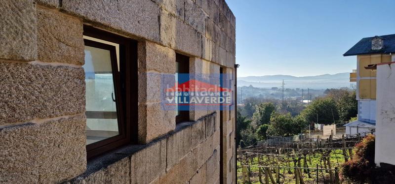 Foto b12a6513-7195-4320-93e1-db74ef826a23. Chalet avec parking dans Darbo Cangas