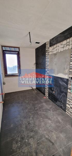 Foto bf2ce272-76ec-49bc-9a3c-7e2e459f38c6. Chalet avec parking dans Darbo Cangas