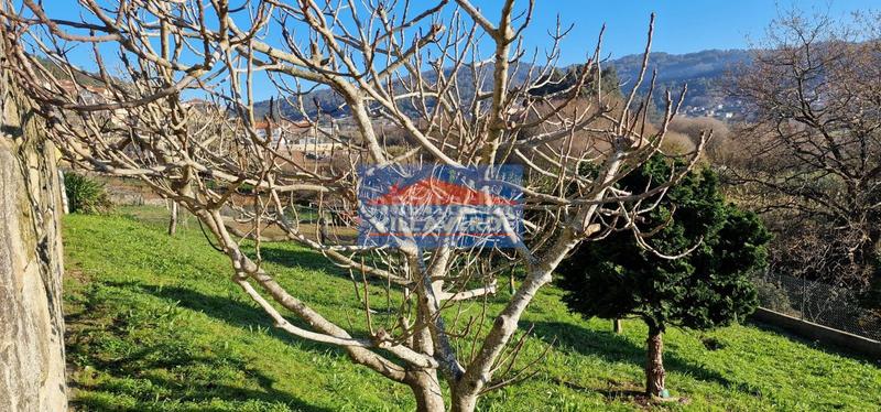 Foto d489862e-0c8e-47fd-9f54-b58a5f567acc. Chalet avec parking dans Darbo Cangas