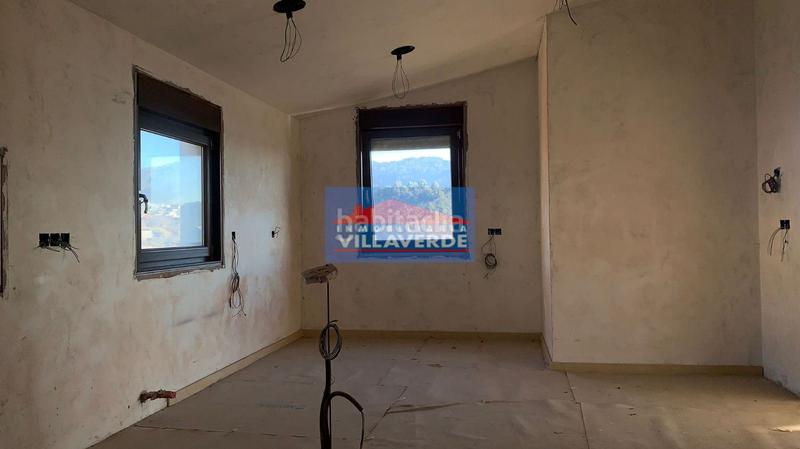 Foto d5585dfb-e321-49d3-99eb-d47628155ce3. Chalet avec parking dans Darbo Cangas