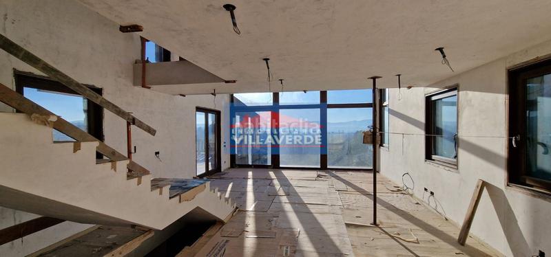 Foto dfd6e4b6-1d00-418d-9a05-cb37387e097d. Chalet avec parking dans Darbo Cangas