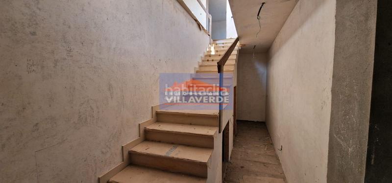 Foto eb634c07-b6d9-491b-bffc-2c9697de900c. Chalet avec parking dans Darbo Cangas