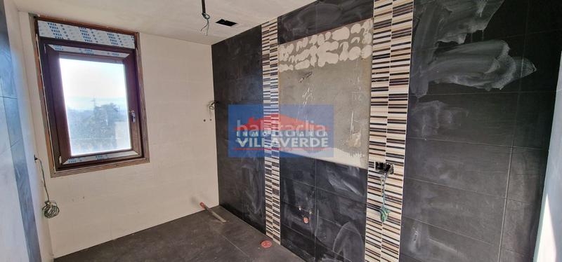 Foto f58ac212-cd14-4709-a878-ccb9d6e16699. Chalet avec parking dans Darbo Cangas