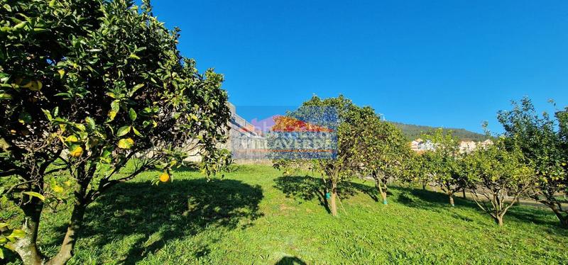 Foto f972b94a-41f6-4dba-a354-7b97ebffb4d1. Chalet avec parking dans Darbo Cangas