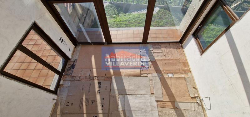 Foto f9bf4818-251a-4c76-956a-de89761d5a9c. Chalet avec parking dans Darbo Cangas