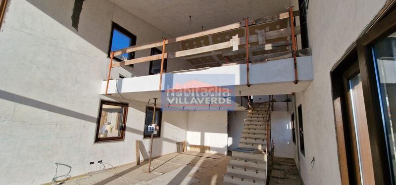 Foto fd159e20-0e91-47b5-af66-16798be2f555. Chalet avec parking dans Darbo Cangas