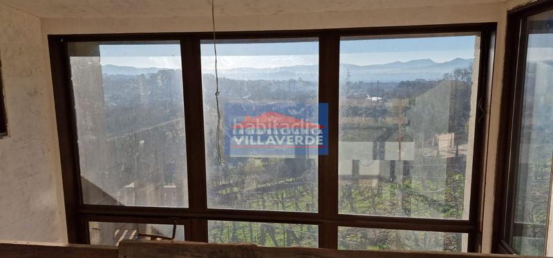 Foto fd4ccda7-8a29-4b72-ac89-94f9fa209695. Chalet avec parking dans Darbo Cangas