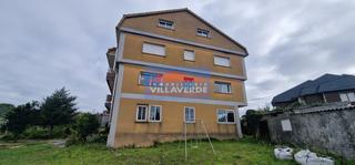 Pis en Darbo. Piso de 268 metros en san roque con vistas al mar