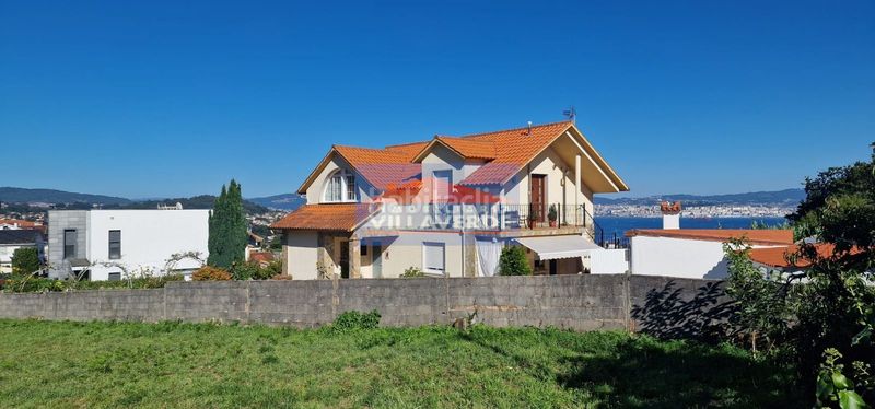 Foto 0d9b382a-396f-41ea-96b1-f1a80ce70640. Wohngrundstück in Darbo Cangas