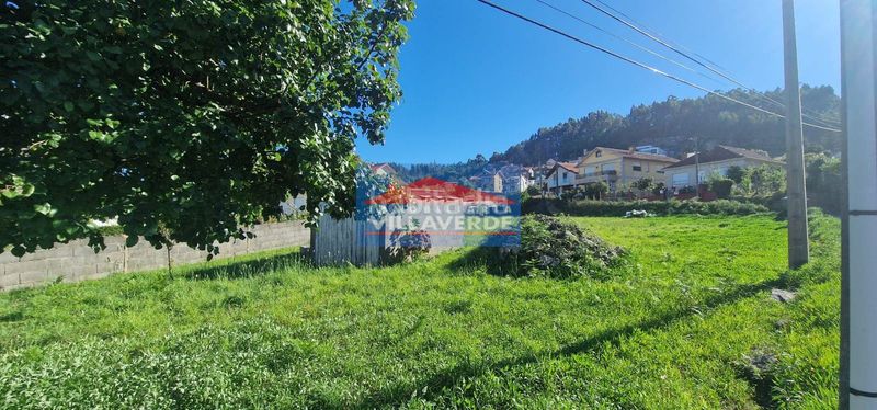 Foto 5c0679ae-a4a5-40ce-a255-3413d9f8cd91. Wohngrundstück in Darbo Cangas