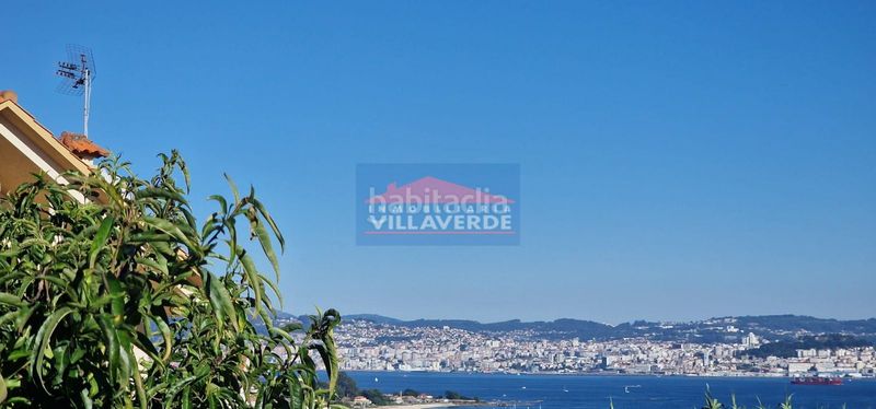 Foto 6197132e-d5f5-4774-84ca-cf5e016e49c6. Wohngrundstück in Darbo Cangas