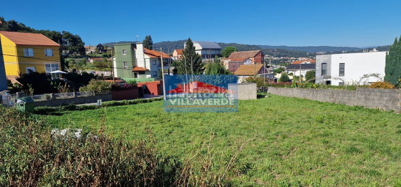 Foto 9b4be74d-bf6b-4e54-859c-fdbefcd67b5f. Wohngrundstück in Darbo Cangas