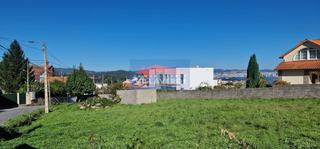 Residential Plot in Darbo. Solar parcelable en cimadevila (darbo)