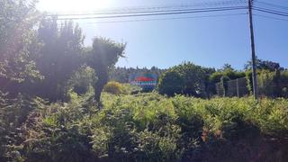 Casa a Moaña. Casa para restaurar con proyecto y licencia