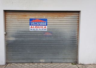 Locale commerciale in Coiro