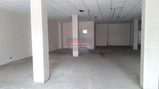 Location Local commercial à Cangas Pueblo. Bajo comercial excepcional en avenida de vigo