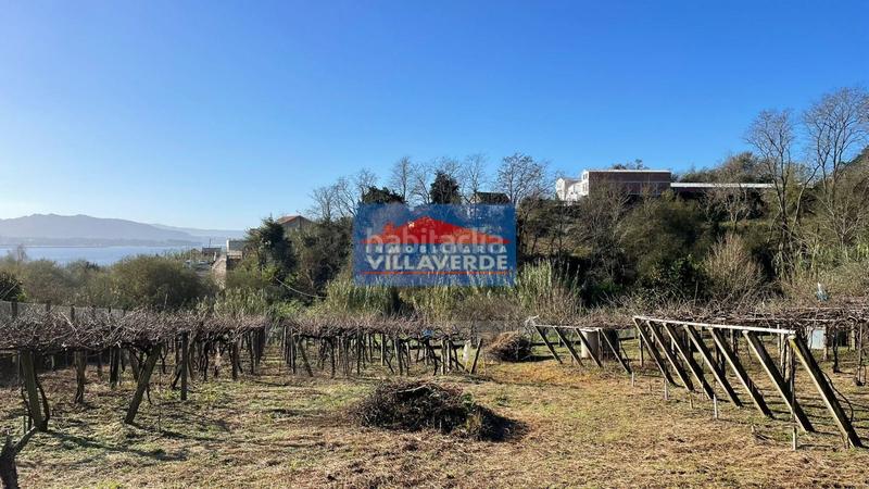 Foto 1d390395-6d78-4f5a-8f9c-fce4c8e1c4e6. Terreny residencial a Moaña