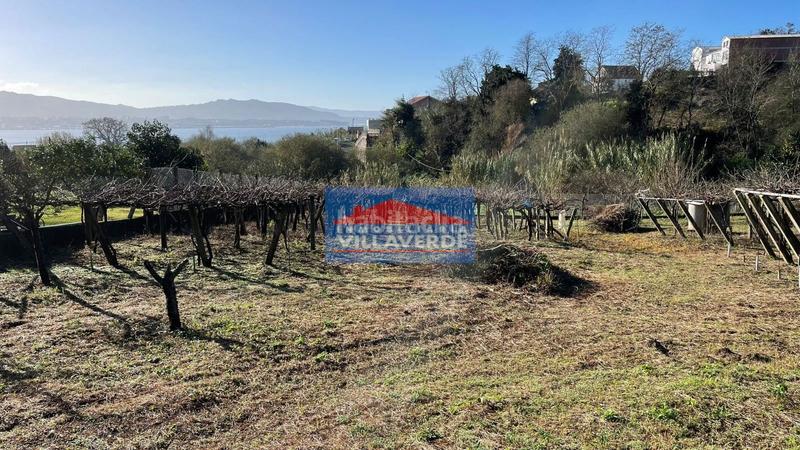 Foto 3d89fbb9-de37-4e5d-8aab-44805acdc60e. Terreny residencial a Moaña