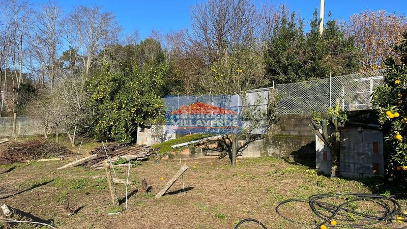 Foto 581ba75c-e72b-400f-b03c-d63b279c0eaf. Terreny residencial a Moaña