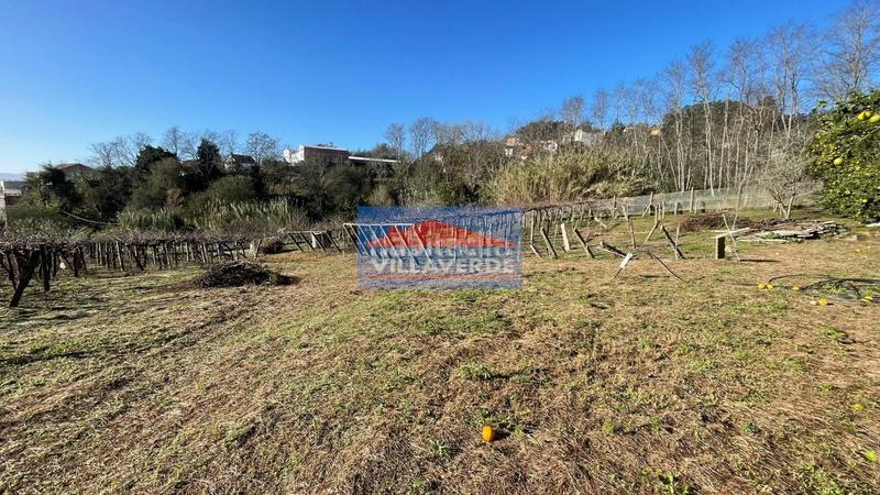 Foto 868814e2-c49d-463e-9090-cf3d2d1eafc3. Terreny residencial a Moaña