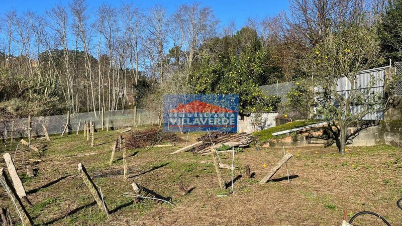 Foto cd050cb1-9ee4-4267-8436-00bbad149a26. Terreny residencial a Moaña