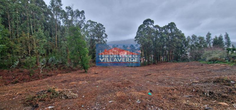 Foto 3c3e241b-2720-4255-87fe-6affc8e92f04. Terreno residenziale in Darbo Cangas