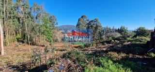 Residential Plot in Darbo. Terreno edifcable en san pedro