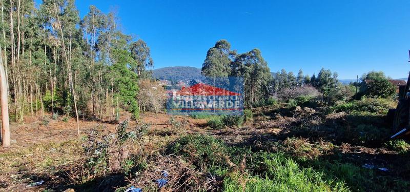 Foto 3dacc8cc-41fa-4364-aee4-9046110ebc1d. Terreno residenziale in Darbo Cangas