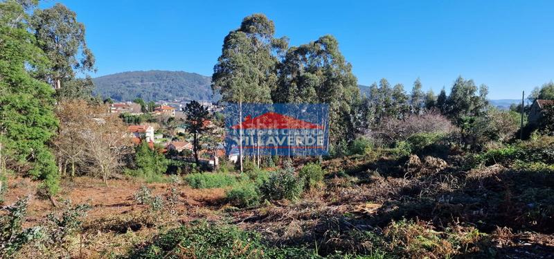 Foto 7257d63a-1ff1-4300-bd08-d1efb01cf28a. Terreno residenziale in Darbo Cangas