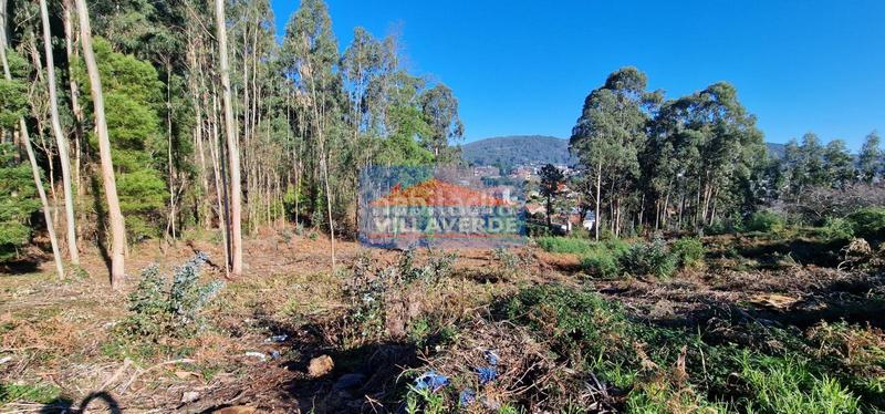 Foto 80520353-b62b-4429-a794-5f729982e766. Terreno residenziale in Darbo Cangas