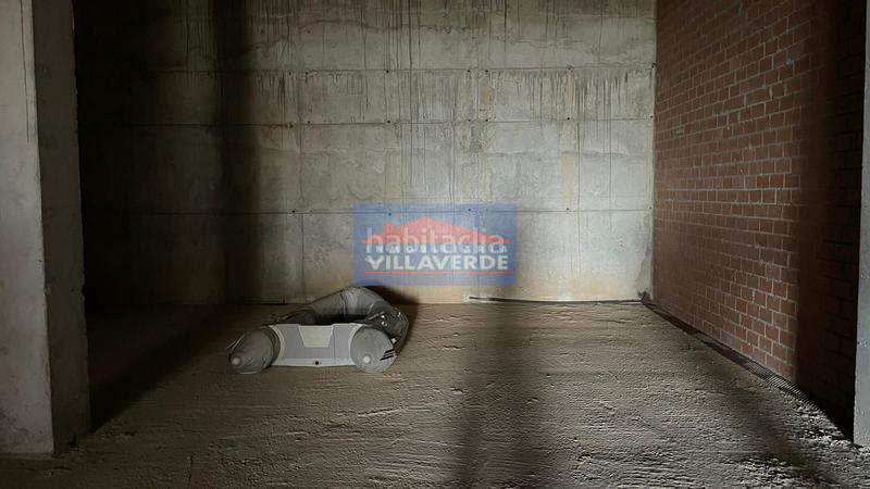 Foto 9e2ce67b-2e4e-4eb1-832e-8addfdcd520a. Locale commerciale in Bueu