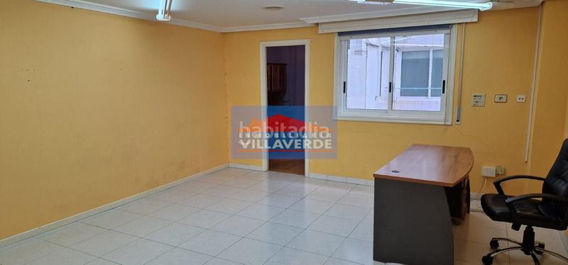 Foto 6c433e1d-8f7e-4ad2-ad11-89078cb9f105. Business premise in Moaña