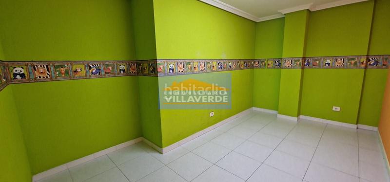 Foto 8f2c467c-cac0-41a3-9031-12f71863b7dc. Business premise in Moaña