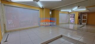 Local Comercial a Moaña. Alquiler y venta de local comercial en moaña