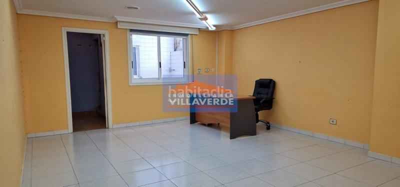 Foto d119edfc-1157-4460-87aa-0e8c885bad54. Business premise in Moaña