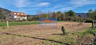 Terreny residencial a Moaña. Terreno de grandes dimensiones en abelendo moaña